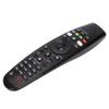 Сменный пульт дистанционного управления, совместимый с телевизором LG ANMR600G ANMR650 ANMR19BA ANMR18BA