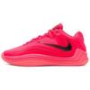 Giannis Freak 7 Lightweight Comfortable Breathable Low Top Basketball Shoes Men Sneaker Pink HF3451-600