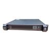 Hushan GB700P Audio/Video Equipment (CN version)