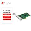 TCHD TC-5C0N1 Карта захвата видео HDMI SDI