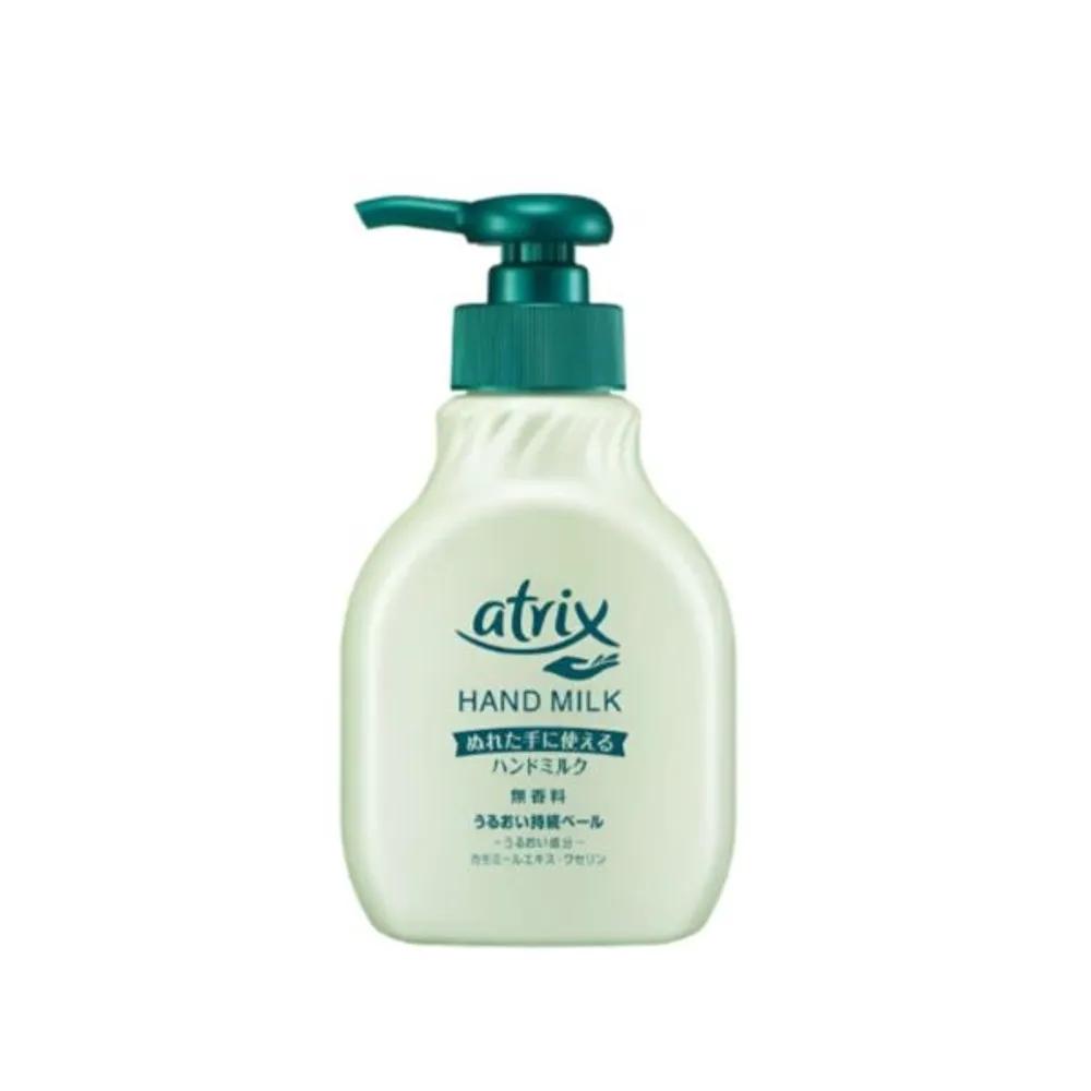 atrix Hand Milk 200ml