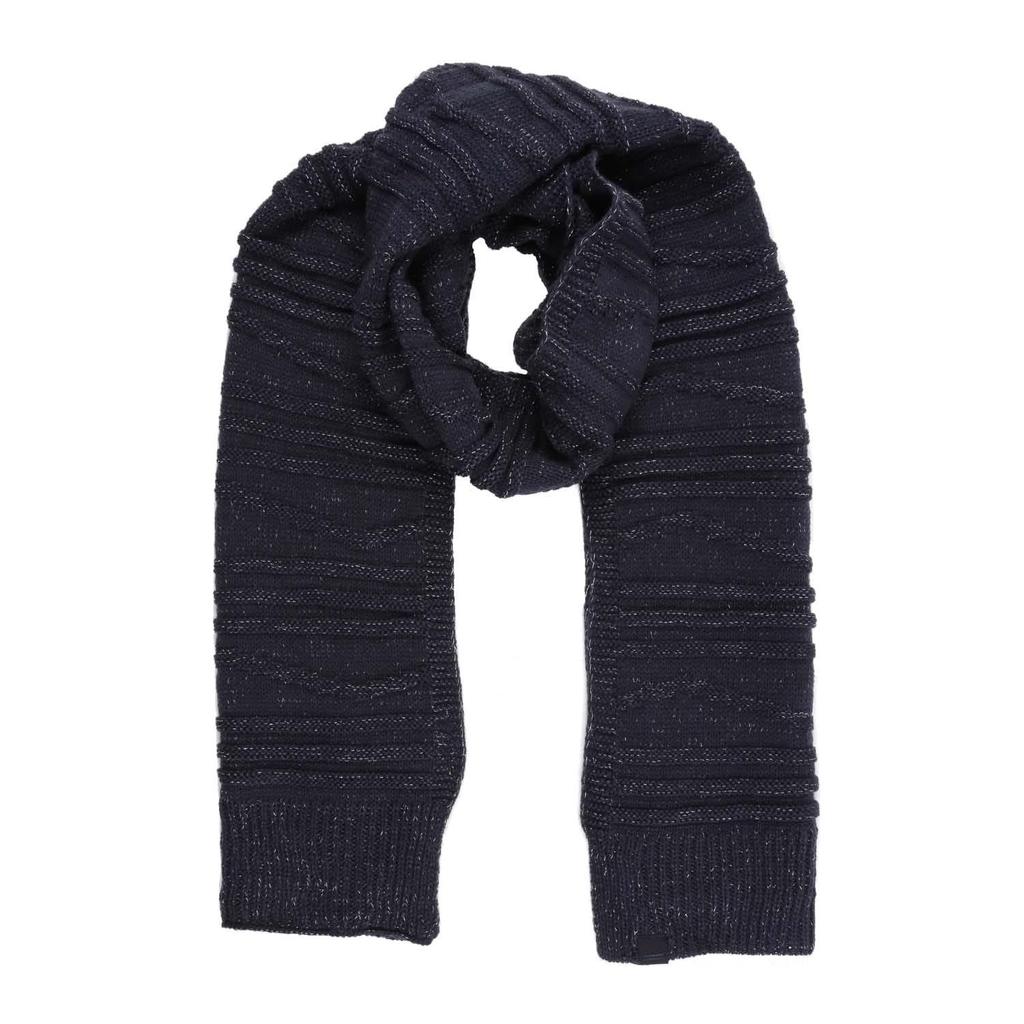 Regatta Multimix V Cable Knit Scarf