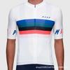 Велосипедная майка в стиле Rapha, с коротким рукавом, быстросохнущая, для горного велосипеда, уличная, дорожная, мужская, женская