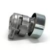 Tensioner BFAT010 Bando/Auto