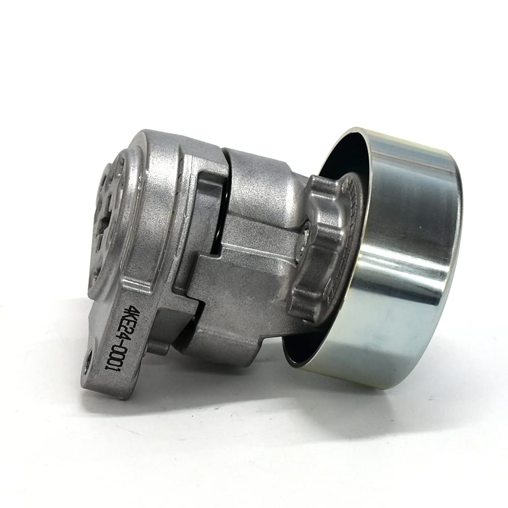 Tensioner BFAT010 Bando/Auto