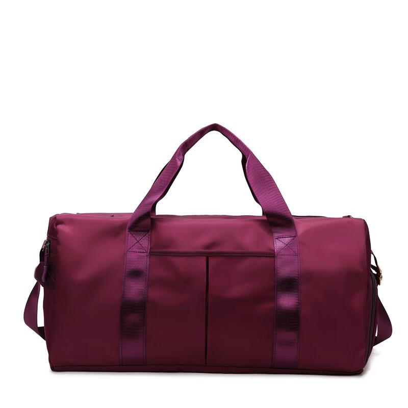 Li Shen Multi-Purpose Large Capacity Travel Sports Bag