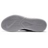 Nike Кроссовки Air Max Impact 2 'Black' Повседневная обувь CQ9382-001