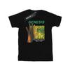 Genesis Mens Invisible Touch Tour T-Shirt
