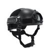 2024 New Tactical FAST Helmet Proof with Aramid Fiber Material and Suspension Ballistic protection Helmet Tactical Safety Helmet