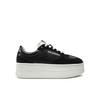 Sneakers KL65025 Black