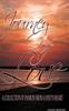 Книга The Journey of Love : A Collection of Passion from A Poet's Heart
