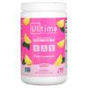 Electrolyte Mix, Pink Lemonade, 9.5 Oz (270 G)