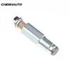 6c1q-9h321-ab Fuel Rail Pressure Relief Valve Limiter Senso for Ford Transit Mk7 Vii 2.2 2.4 Tdci