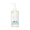 1025 Dokdo Cleansing Oil 200ml Special (+ 40ml Cleanser Provided)