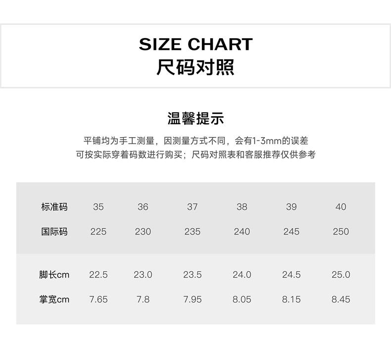 Saturday ST&SAT Mesh Dad Shoes Women 2026 New Breathable Thick soled Height Increasing Casual Sports Shoes