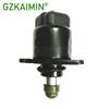 F01R065906 Idle Air Control Valve IAC Valve  for M-itsubishi LANCER FOR B-YD GEELY