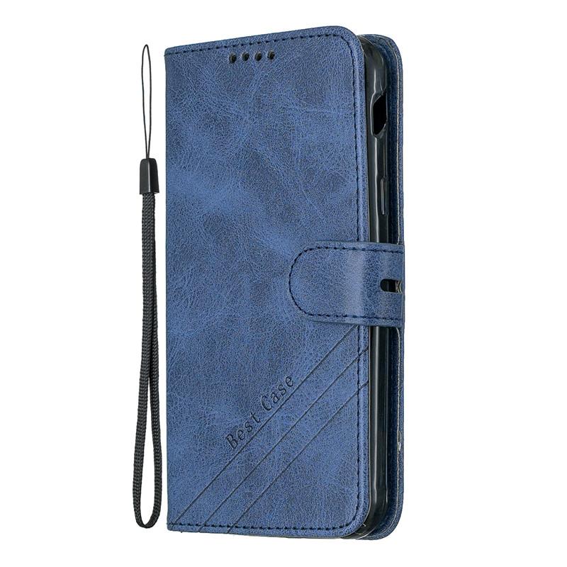 Для Samsung Galaxy X Cover 4S чехол кожаный флип-чехол на sFor Funda Samsung XCover 4S G398F Xcover 5 чехол для телефона кошелек чехол Etui