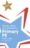 Книга Games, Ideas and Activities for the Primary PE