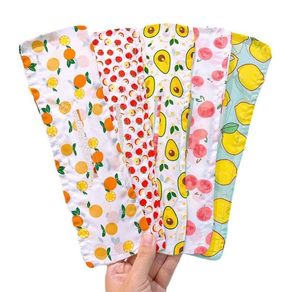 1 шт. Многоцветная тканевая резинка для волос, резинка для волос, аксессуары для волос, повязка на голову, заколка для волос, женская