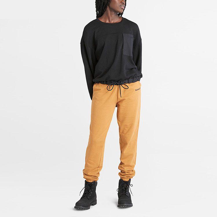 Timberland Sweatshirt Women's Dark Gray A6AA5-001