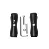 Camera Accessories Bicycle Motorcycle for Ram Mount Double Socket Arm Phone Holder Ball Bases