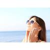 Biore UV Aqua Rich Водяной гель SPF 50+ 90 мл