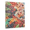 Ежедневник Paperblanks 2026 Английское издание Твердый переплет Солнце Гауди Ultra DE0796-9