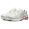 Asics Женские гелевые кроссовки ASICS Gel Pursue 7 'White' 1012B102-101