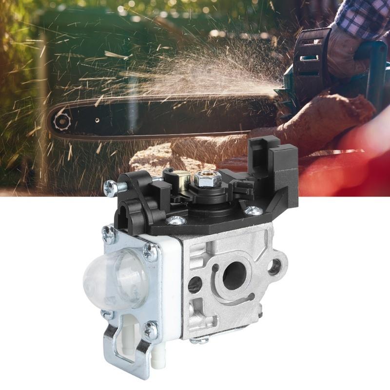 Fit For Echo GT225 GT225i GT225L PAS225 PE225 PPF225 SHC225 SRM225 SRM225U Trimmer