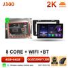 Android Carplay Car Radio For Fiat Ducato Peugeot Boxer Citroen Jumper 2006-2022 GPS Navigation Video Multimedia Player 5G Wifi