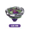 Bx-01-Ux-13 Series Gyro Настольная игрушка Детская боевая сумка для одного гироскопа