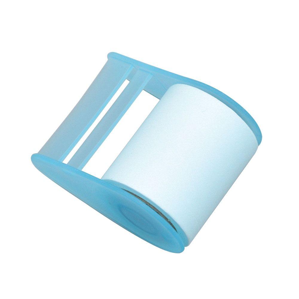 Отрывные вкладки Липкие заметки Записная книжка для рук Высококачественный блок для заметок Школа