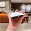 AAAOZ1 CooL A-Bmw-wS Чехол для телефона на iphone 17 Air 16 15 14 13 11 12 Pro Max Xr Plus Комплексная печать два в одном Чехол