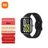 Умный браслет Xiaomi Redmi Watch 5 (Китайская версия)