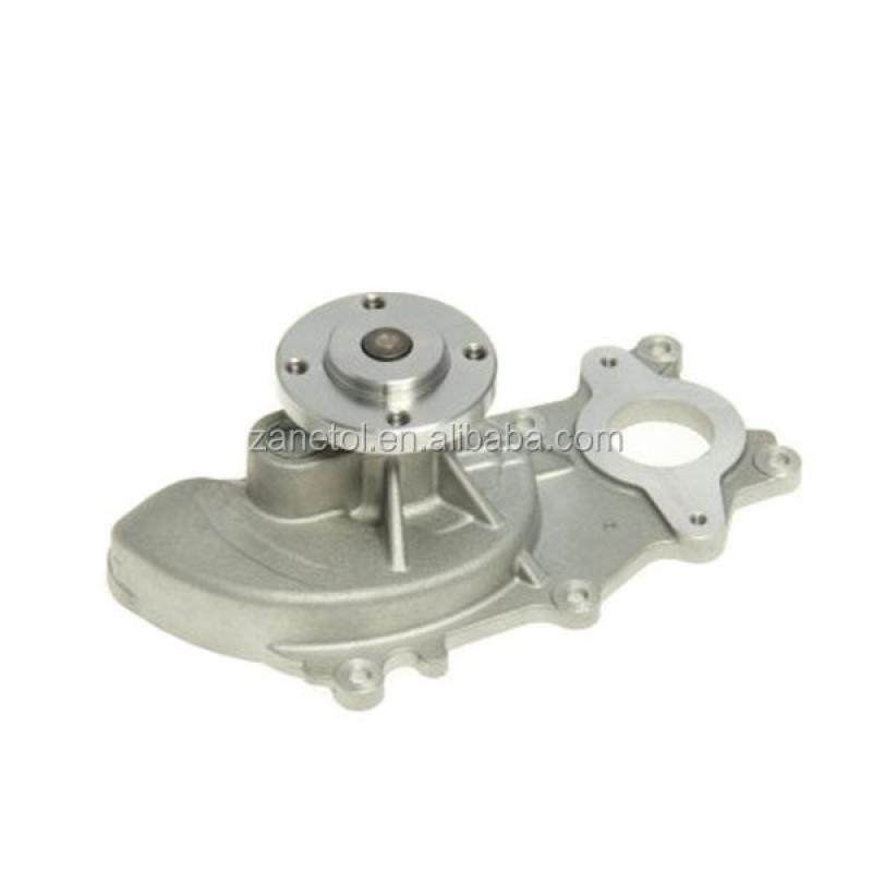 Mustang 5.0 Water Pump BR3Z-8501