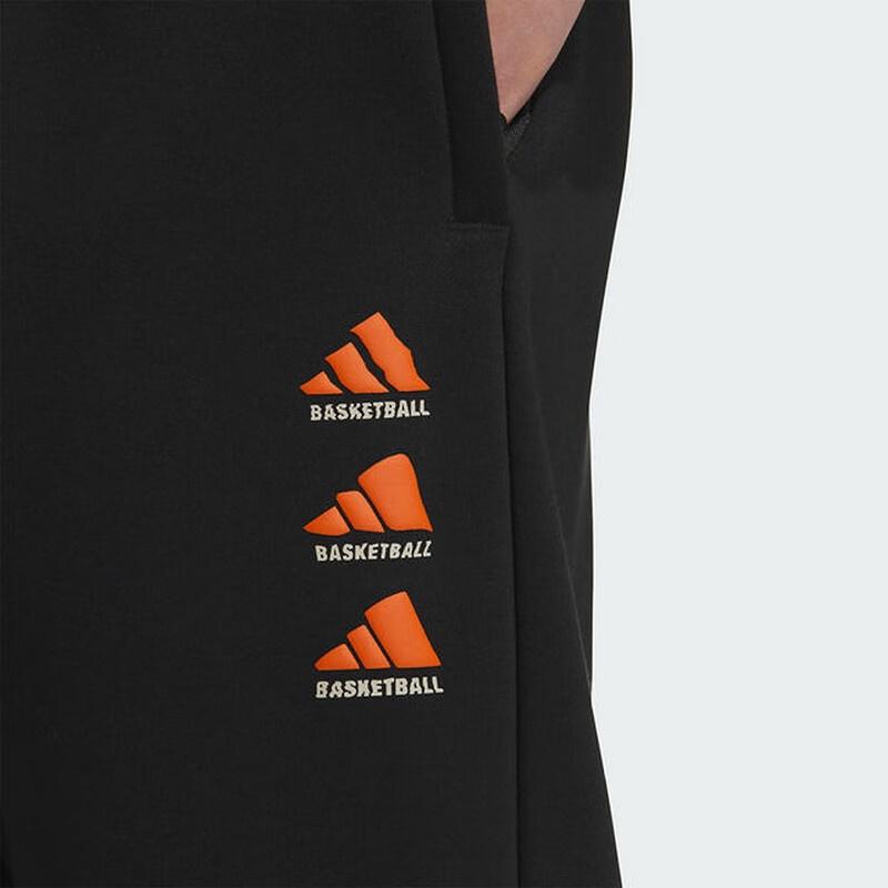 adidas Мужской JC6816