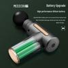 MEEEGOU J12 Fascia Massage Gun