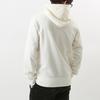 Champion Sweatshirt Japan Version Unisex Ecru C3-C125