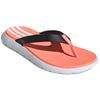 adidas Удобные шлепанцы Сандалии из ЭВА Женская обувь EG2064