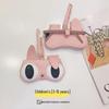 Children's Cute Cartoon Glasses Case - Portable Myopia and Sunglasses Protective Bag