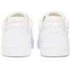Кроссовки Tommy Hilfiger CASUAL CUPSOLE