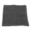 Exfoliating Towel Facial Body Skin Scrub Carbon Fiber Washcloth Back Cleaning Bath Towel