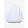 Fila Soft Stretch Zip Up Fs2ftg1301x