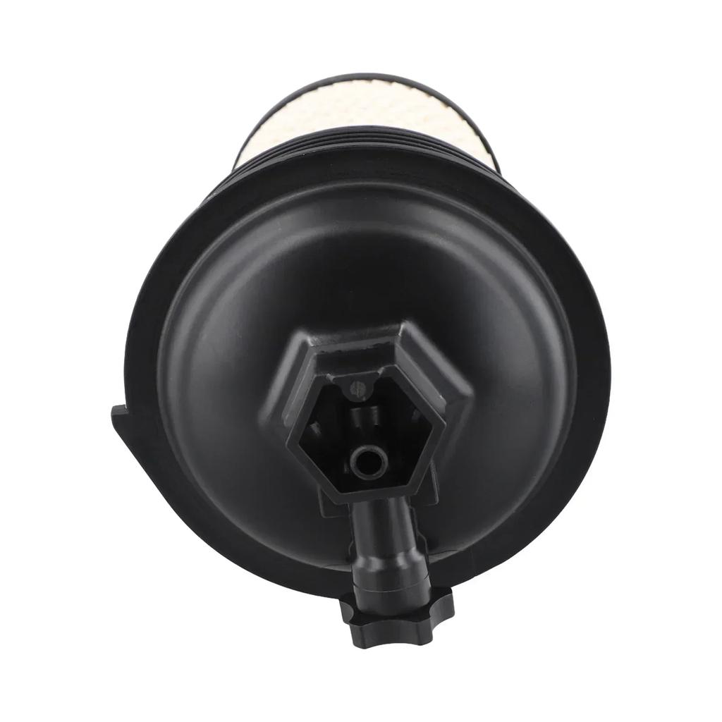 Автомобильный топливный фильтр для Ford, для Custom, для Transit 2.0, элементы дизельных масляных фильтров 2005485, замена автомобильного бензинового фильтра