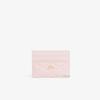 Lacoste 2026 New Crocodile Wallet Kp Nf5118e56gh96