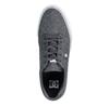 Dc Shoes Tonik Tx Se кроссовки