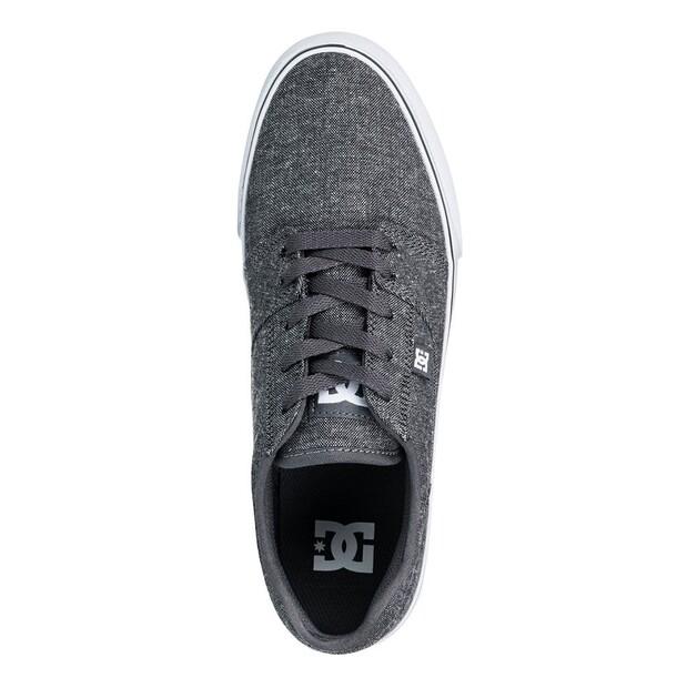 Dc Shoes Tonik Tx Se кроссовки