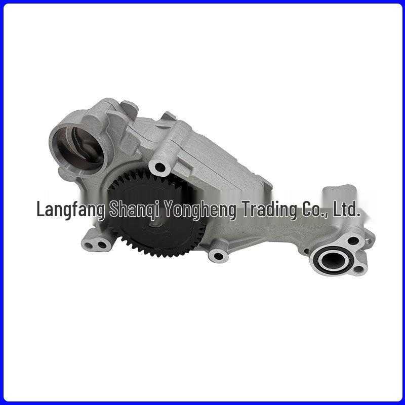Совместимо с моделями Jeep Grand Cherokee 2014-2021 годов: 68395006AA, 68147415AB, 68147415AA.