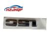 Буквы на задней двери Wuling Hongguang S/Rongguang/V (1,5С) Номер детали #23876806