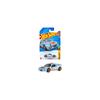 Hot Wheels базовая машинка Ford RS200 Игрушечный транспортное средство Литой Миниатюра Синий 3 года и старше